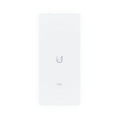 Ubiquiti TransPort barošanas bloks 120W UACC-Adapter-PT-120W цена и информация | Блоки питания (PSU) | 220.lv