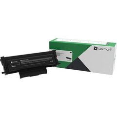 Лазерный картридж Lexmark B222H00 High Yield Return Program, черный цена и информация | Картриджи для лазерных принтеров | 220.lv