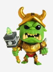 POP! Games: Spyro - Gnasty Gnorc Vinyl Figure cena un informācija | Datorspēļu suvenīri | 220.lv