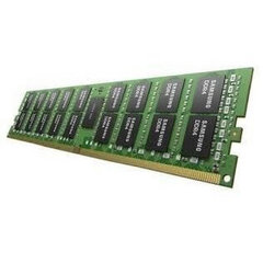 Samsung Server Memory 32GB DDR4 RDIMM 3200MHz ECC цена и информация | Оперативная память (RAM) | 220.lv