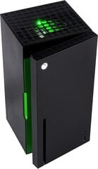 Mini Xbox Fridge 10L cena un informācija | Datorspēļu suvenīri | 220.lv