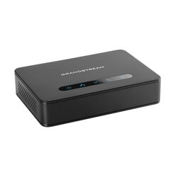 GRANDSTREAM DP760 - DECT pastiprinātājs cena un informācija | Adapteri un USB centrmezgli | 220.lv