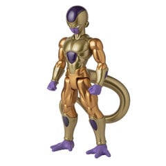 Rotaļu figūras Dragon Ball Golden Freezer Dragon Ball 30 cm (30 cm) cena un informācija | Datorspēļu suvenīri | 220.lv