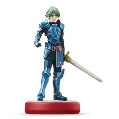 Dekoratīvās figūriņas Amiibo Alm cena un informācija | Datorspēļu suvenīri | 220.lv