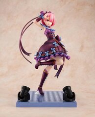 Re:Zero Ram Figure 2021 Birthday Ver cena un informācija | Datorspēļu suvenīri | 220.lv