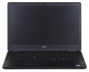 Dell i7-8650U cena un informācija | Portatīvie datori | 220.lv