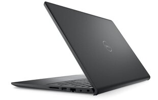 NB VOS 3520 CI5-1235U 15&quot; 16GB/ 1TB N3004PVNB3520EMEA01 DELL Portatīvais dators cena un informācija | Portatīvie datori | 220.lv