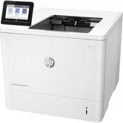 Printeris HP LaserJet M611dn cena un informācija | Printeri un daudzfunkcionālās ierīces | 220.lv