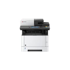 Printeris Kyocera M2735DW cena un informācija | Printeri un daudzfunkcionālās ierīces | 220.lv