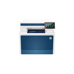 Printeris HP Color LaserJet Pro MFP 4302dw cena un informācija | Printeri un daudzfunkcionālās ierīces | 220.lv