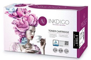 Inkdigo Melnais Toneris Samsung M2020/111L cena un informācija | Tintes kārtridži | 220.lv