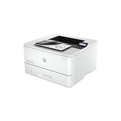 Принтер HP LaserJet Pro 4002dn цена и информация | Принтеры | 220.lv