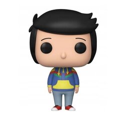 FUNKO Bobs Burgers Young Bob Belcher 57593 7 cena un informācija | Datorspēļu suvenīri | 220.lv