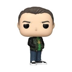 FUNKO POP! Vinila figūra: Succession - Kendall Roy cena un informācija | Datorspēļu suvenīri | 220.lv