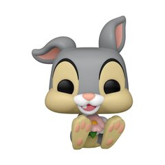 FUNKO POP! Vinila figūra: Bambi - Thumper cena un informācija | Datorspēļu suvenīri | 220.lv