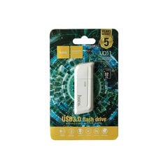 HOCO UD11 USB 3.0 Flash Drive 32GB цена и информация | USB накопители | 220.lv