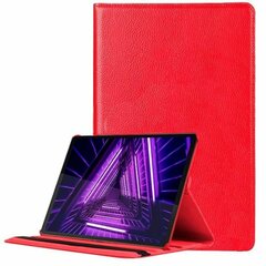 Planšetdatora Vāks Cool Lenovo Tab M10 Plus cena un informācija | Somas, maciņi | 220.lv