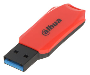 ATMIŅA USB-U176-31-64G 64&GB USB 3.2 Gen 1 DAHUA cena un informācija | USB Atmiņas kartes | 220.lv