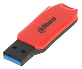 ATMIŅA USB-U176-31-128GB 128&GB USB 3.2 Gen 1 DAHUA cena un informācija | USB Atmiņas kartes | 220.lv