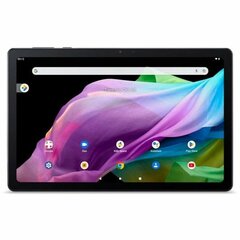 Planšete Acer Iconia Tab P10 10,4 4 GB RAM 128 GB Pelēks Sudrabains цена и информация | Планшеты | 220.lv