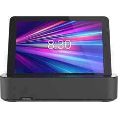 Planšete Archos Unisoc 4 GB RAM 64 GB Melns цена и информация | Планшеты | 220.lv