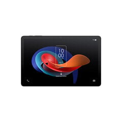 Planšete TCL Tab 10 Gen2 10,4 Octa Core 4 GB RAM 64 GB Pelēks цена и информация | Планшеты | 220.lv