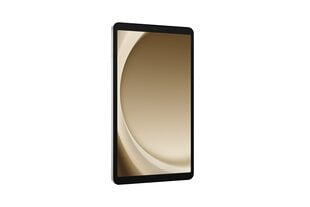 Samsung Galaxy Tab A9 Planšetdators 8GB / 128GB cena un informācija | Planšetdatori | 220.lv