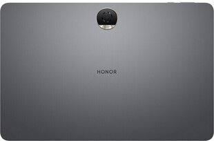 Honor Pad 9 cena un informācija | Planšetdatori | 220.lv