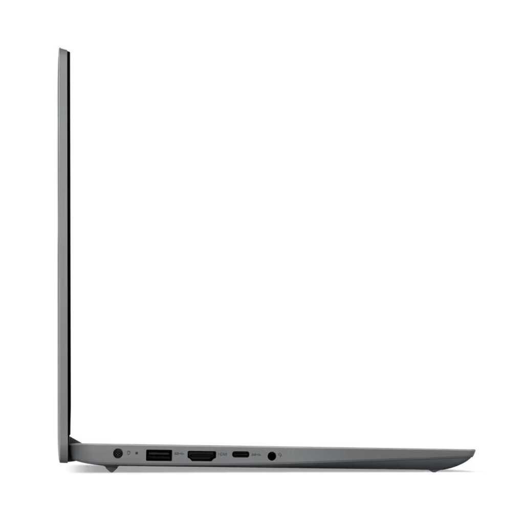 Lenovo IdeaPad 1 14IGL7 14 1366 x 768 N4020 4GB 128SSD WIN11S cena un informācija | Portatīvie datori | 220.lv