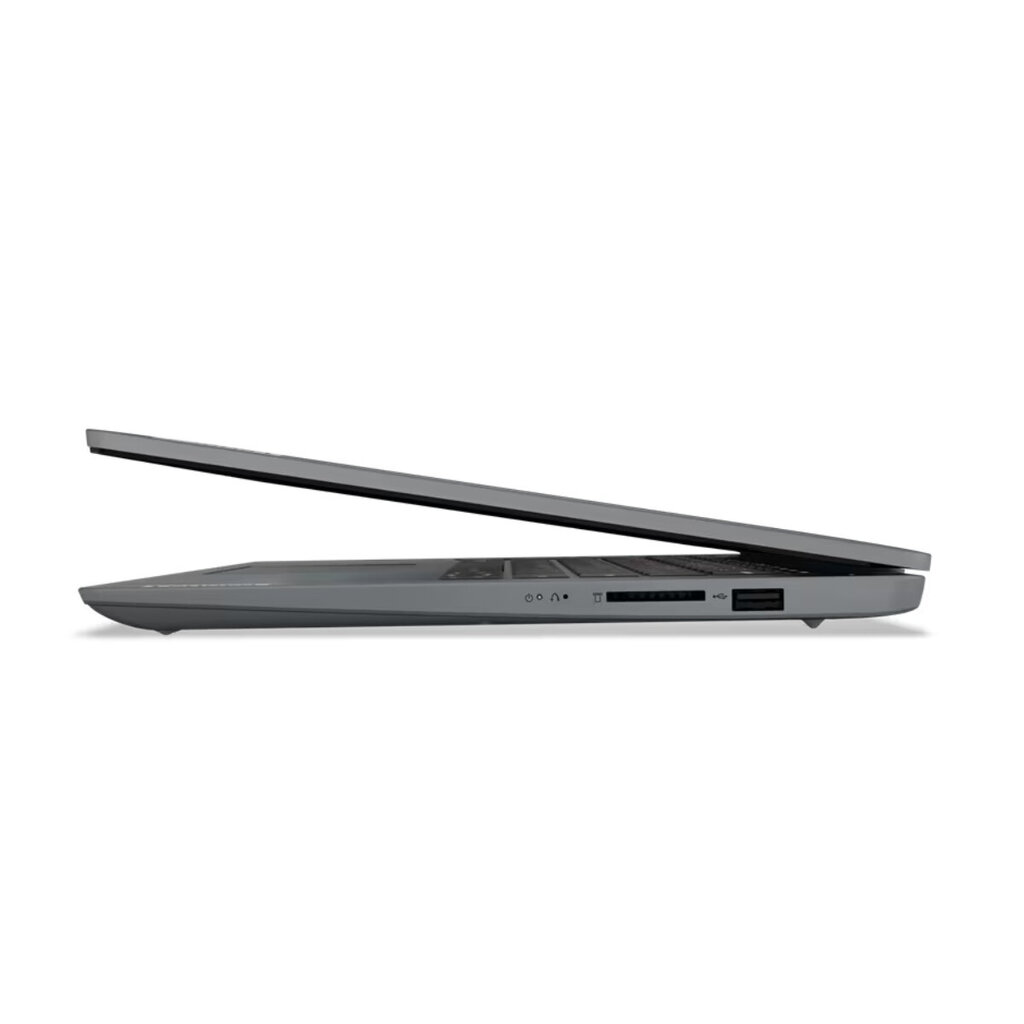 Lenovo IdeaPad 1 14IGL7 14 1366 x 768 N4020 4GB 128SSD WIN11S cena un informācija | Portatīvie datori | 220.lv