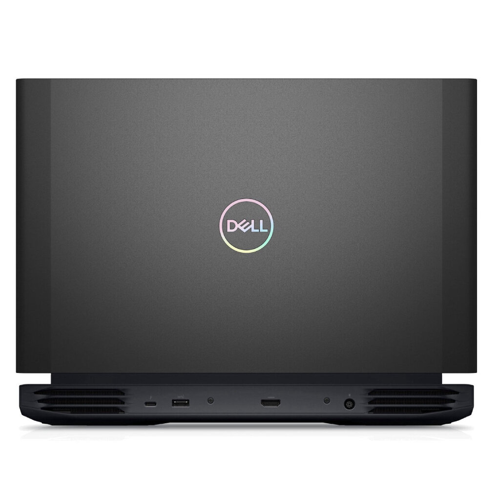 DELL G15 5520 15.6 2560x1440 240 Hz i9-12900H 32GB 1TB SSD RTX3070Ti 8GB WIN11 цена и информация | Portatīvie datori | 220.lv