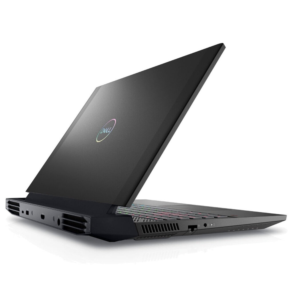 DELL G15 5520 15.6 2560x1440 240 Hz i9-12900H 32GB 1TB SSD RTX3070Ti 8GB WIN11 цена и информация | Portatīvie datori | 220.lv