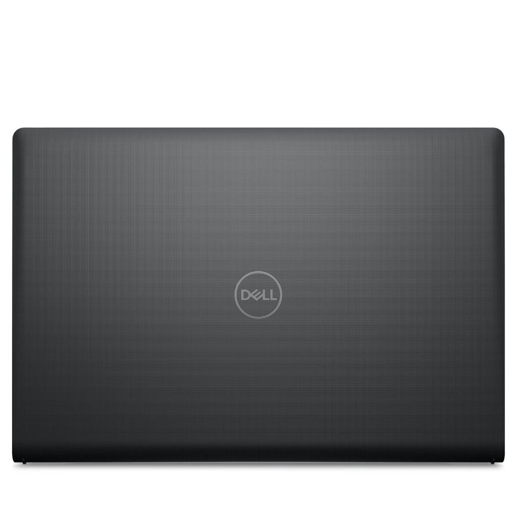 DELL Vostro 3420 14 1920x1080 i3-1215U 16GB 256SSD WIN11 цена и информация | Portatīvie datori | 220.lv