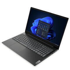 Lenovo V15 G3 IAP 15.6 1920x1080 i5-1235U 8GB 1TB SSD WIN11 цена и информация | Ноутбуки | 220.lv