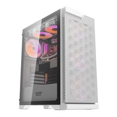 Dators ar i5-13400F, Rtx 4060 Ti 8GB, 32GB RAM cena un informācija | Stacionārie datori | 220.lv