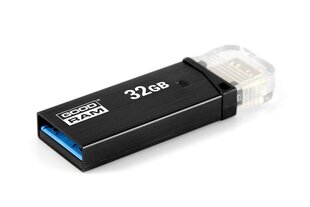 usb atmiņas karte 16 gb cena un informācija | USB Atmiņas kartes | 220.lv