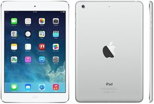 Apple iPad 2 64GB Wifi cena un informācija | Planšetdatori | 220.lv