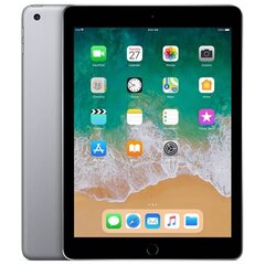 Apple iPad Mini 2 16GB WiFi + Cellular (Klase A (Ļoti labs stāvoklis, lietots)) cena un informācija | Planšetdatori | 220.lv