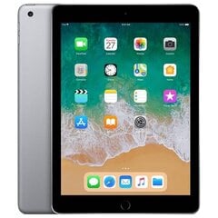 Apple iPad Mini 3 16GB Wifi + Cellular (Klase A (Ļoti labs stāvoklis, lietots)) cena un informācija | Planšetdatori | 220.lv