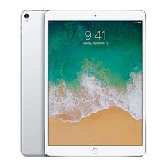 Apple iPad Pro 12.9" (2015) 128GB WiFi + Cellular (Klase A+ (Ideāls stāvoklis, lietots)) cena un informācija | Planšetdatori | 220.lv