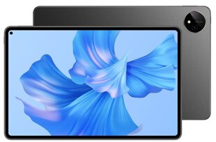 Huawei MatePad 11 128GB (Klase A+ (Ideāls stāvoklis, lietots)) cena un informācija | Planšetdatori | 220.lv