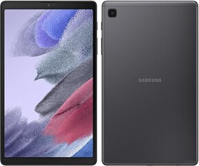Samsung Galaxy Tab A7 Lite 8.7 32GB LTE T225 (Класс A (Очень хорошее состояние, использованный)) цена и информация | Планшеты | 220.lv