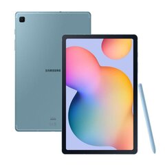 Samsung Galaxy Tab S6 Lite (2022) 128GB WiFi P613 (Класс A+ (Идеальное состояние, использованный)) цена и информация | Планшеты | 220.lv