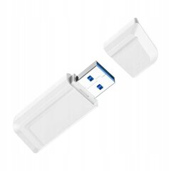 HOCO UD11 USB 3.0 zibatmiņas disks 16 GB cena un informācija | USB Atmiņas kartes | 220.lv