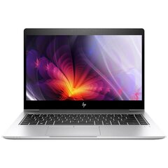 HP 840 G6 14 1920x1080 i5-8365U 32GB 1TB SSD M.2 NVME WIN11Pro RENEW [refurbished] cena un informācija | Portatīvie datori | 220.lv