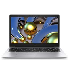 HP 850 G6 15.6 1920x1080 i5-8365U 8GB 1TB SSD M.2 NVME WIN11Pro RENEW [refurbished] cena un informācija | Portatīvie datori | 220.lv