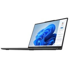 Lenovo Yoga 7 2-in-1 14IML9 cena un informācija | Portatīvie datori | 220.lv