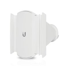 WiFi Antena UBIQUITI PrismAP-5-60 cena un informācija | Rūteri (maršrutētāji) | 220.lv