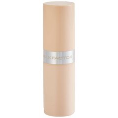 Корректор для лица Max Factor Coverstick Nº 001 4,5 g цена и информация | Пудры, базы под макияж | 220.lv