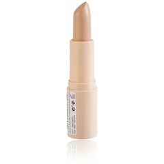 Корректор для лица Max Factor Coverstick Nº 001 4,5 g цена и информация | Пудры, базы под макияж | 220.lv